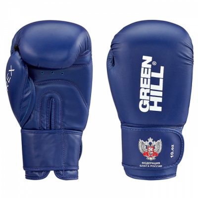 Green-Hill-REX-BGR-2272F-blue