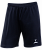 Jogel_Camp_Classic_Shorts_black_white
