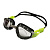 ochki_alpha_caprice_ad_g6100_black_green_grey