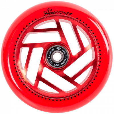 aloe-red-110