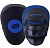 lapy-bokserskie-hook-bpm420-boybo