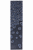 griptape-skull-2