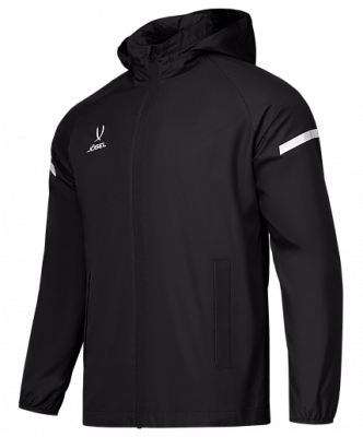 Jogel_Camp_Rain_Jacket_black