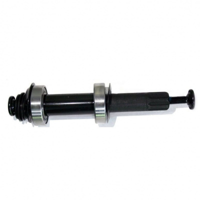 Каретка-BMX-AX02-MB-S
