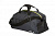 002482_510_team_duffle_40_1_2927819