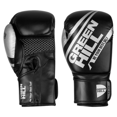 GREEN-HILL-UNIQUE-BGU-2308-black