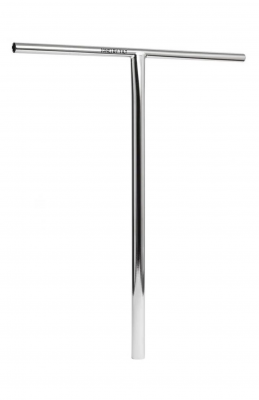 Bar_Tilt_Stage_I_Standart_71_Chrome
