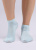 cc404ca5-5087-4629-a2ce-bd700a5cf2a7 cc404ca5-5087-4629-a2ce-bd700a5cf2a7