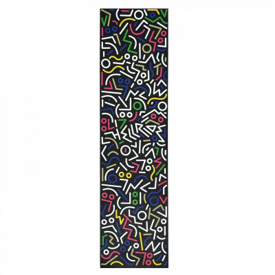 Totem_Haring