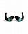 009394_201_arena_earplug_junior_001_fl_s_3070774