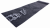 Chelyabinsk-3