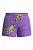 Mad_Wave_M1055_04_Breeze_shorts_kids_F7_Violet