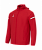 Jogel_Camp_Rain_Jacket_red