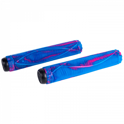 grips-fish170-blue-pink-7