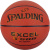 Spalding_TF_500_1 Spalding_TF_500_1