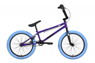 stark_madness_bmx_4_2