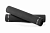 Ethic_Grips_Foam_black