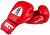 Super-Star-AIBA-BGS-1213a-red