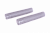 gripsyi-fx-170-transparent-10