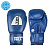 Green-Hill-Super-Star-WAKO-Approved-BGS-1213w-blue