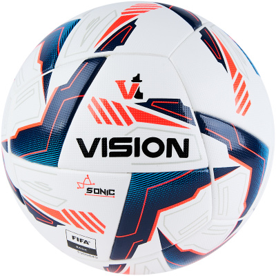 Vision_Sonic_FV324065