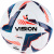 Vision_Sonic_FV324065 Vision_Sonic_FV324065