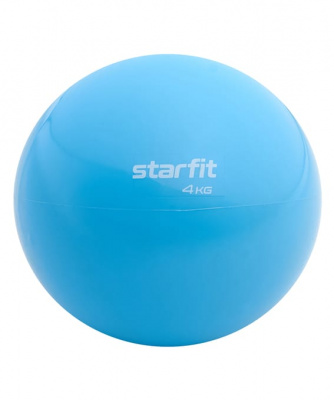 StarFit-GB-703-4-kg