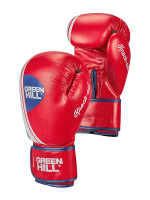 Green-HIll-BGK-2266-Knockout-red