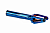 Fork_Ethic_Merrow_V3_HIC_chrome_blue