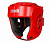 C142_red