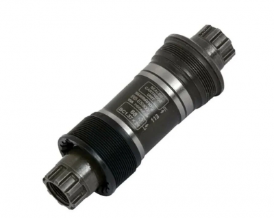 karetka_bb_es300_octalink_68kh113mm_shimano