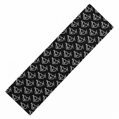 Griptape_Ride_Action_VSS_Black