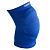 Torres_Pro_Gel_blue_PRL11018-03