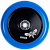 amarillis-blue-110