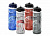 Elite-Super-Corsa-Hygene-0-75-11092-5702-850x570-784x563