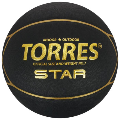 torres-star