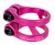 th600_600_0391304431d5e28812e6f2dff46b672d