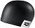 001912_201_logo_moulded_cap_1_2818766