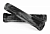 Grips_Ethic_Black_Transparent