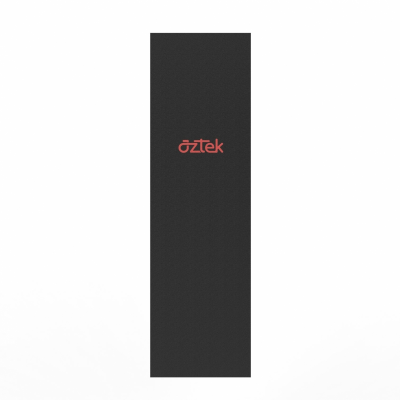 Griptape_Aztek