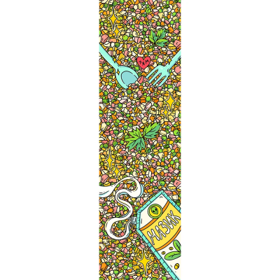 Griptape_Cometa_Olivie