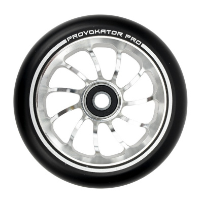 Wheel_Provokator_Pro_grey