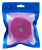 namotki_Tech_Team_pink namotki_Tech_Team_pink
