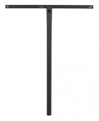 Руль Ethic Trianon T-bar 67 high черный