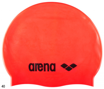 91662_040_classic_silicone_008_r_s_1340860_1341423