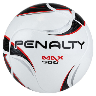 Penalty-Bola-Futsal-Max-500-TERM-XXII-5416281160-U