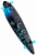 ss-1