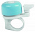 shop_items_catalog_image3027
