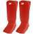 781-red_rCP