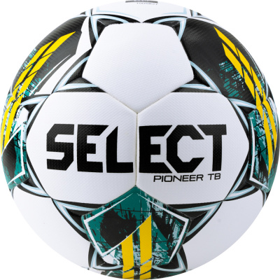 Select_Pioneer_TB_V23